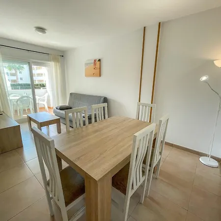 Centro 3000 Alcossebre