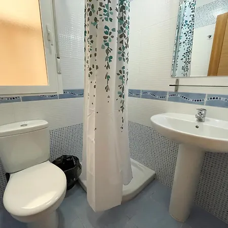 Centro 3000 Alcossebre