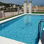 Centro 3000