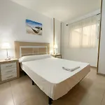 Centro 3000 * Alcossebre