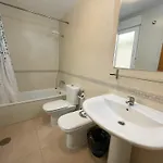 Centro 3000 Apartament Alcossebre