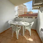 Centro 3000