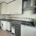 Centro 3000 Apartament