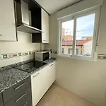 Centro 3000