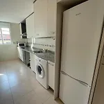 Apartament Centro 3000 Alcossebre