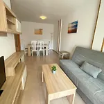 Apartament Centro 3000