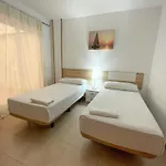 Centro 3000 Apartament Alcossebre