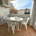 Centro 3000 Alcossebre