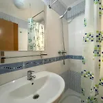 Apartament Centro 3000