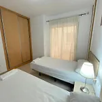 Centro 3000 * Alcossebre