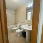 Apartamento Centro 3000 *