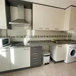 Centro 3000 *
