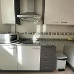 Centro 3000 Apartament *