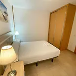 Centro 3000