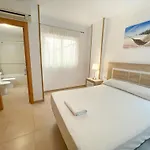 Apartament Centro 3000 Alcossebre
