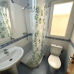 Centro 3000 Appartement