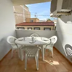 Centro 3000 Apartament *