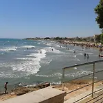 Centro 3000 * Alcossebre