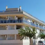 Apartament Centro 3000 Alcossebre