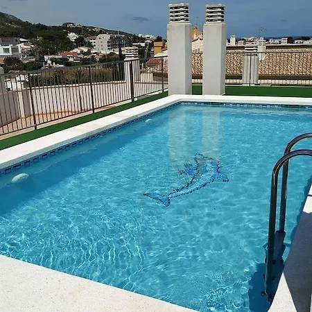 Centro 3000