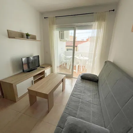 Centro 3000