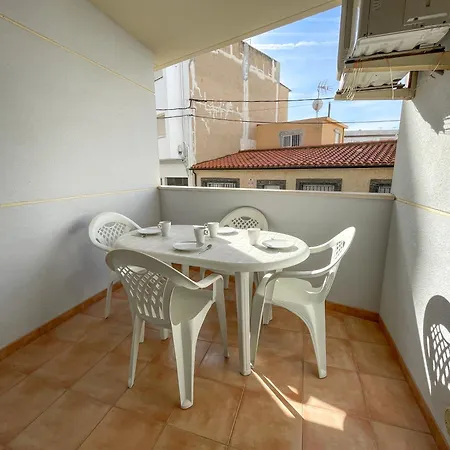 Centro 3000