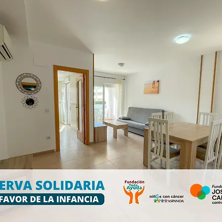Centro 3000 Appartamento *