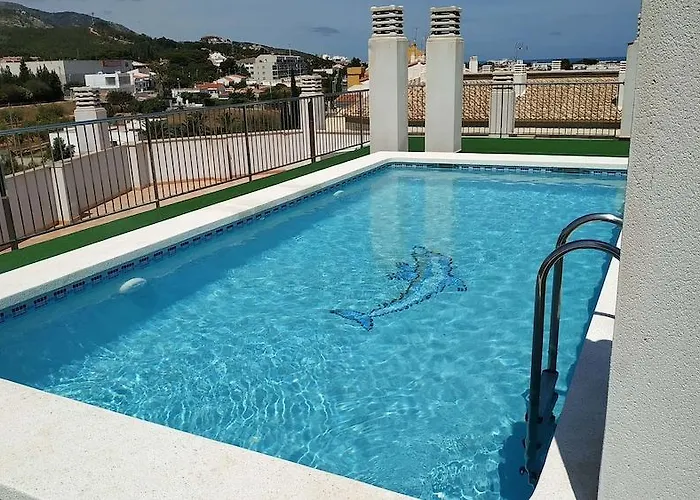 Centro 3000