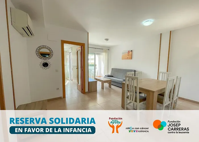 Centro 3000 *